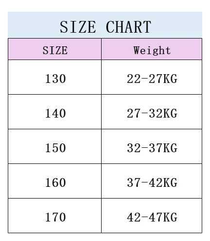 High Quali Professional Girls Swimsuit Teenage Girls Training Racing Swimsuit Printed Swimming Costumes For KidsXJ250214
