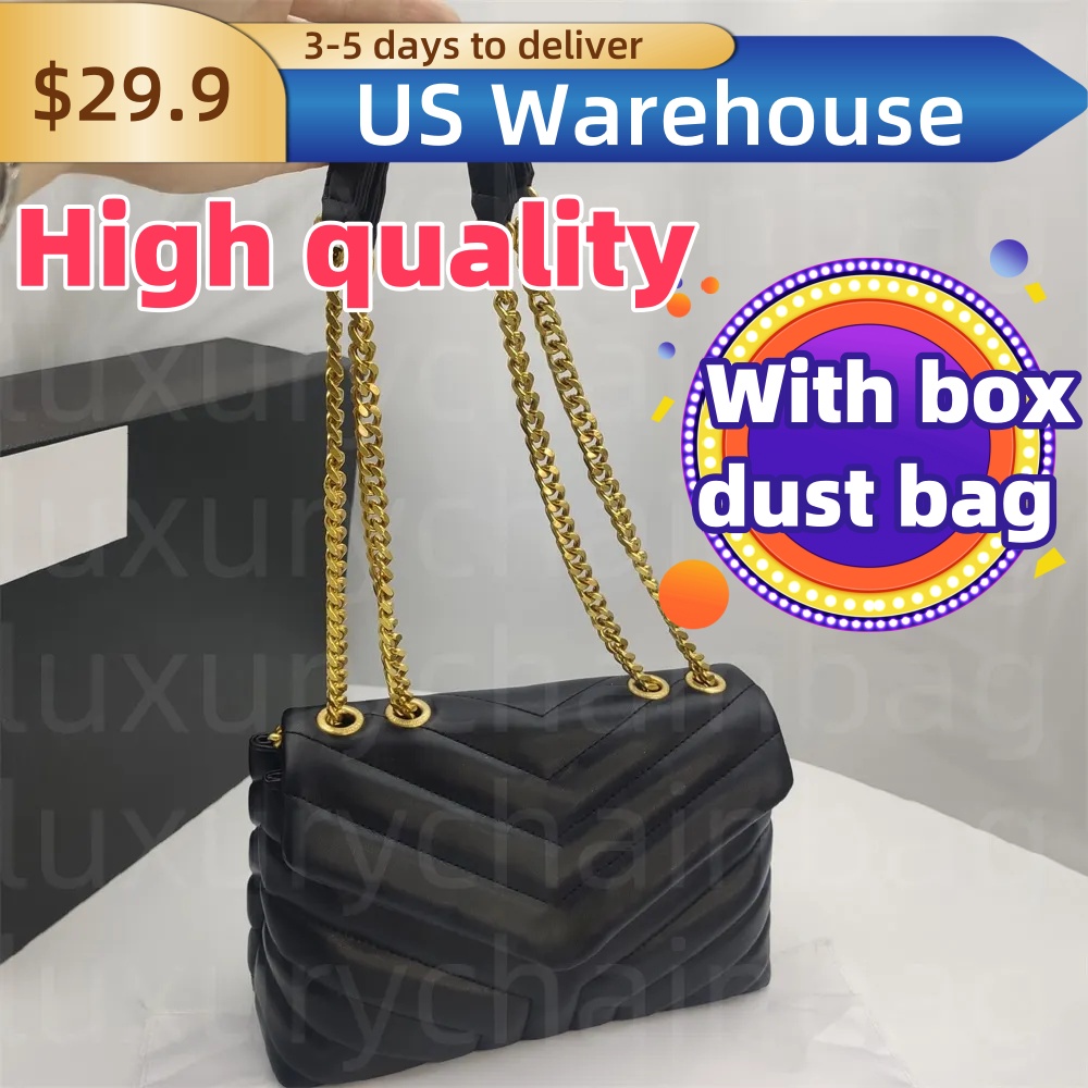 Luxury designer shoulder bag crossbody designer bags for women bags designer women beach bag tote designer crossbody bag mini bag purses Designer bag