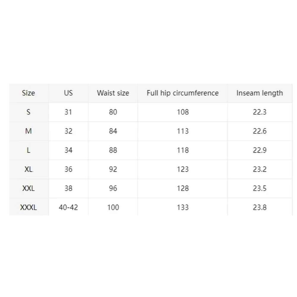 Men's Tactical With Multi Pockets, Casual Durable Waterproof Cargo Shorts For Outdoor Hiking Trekking