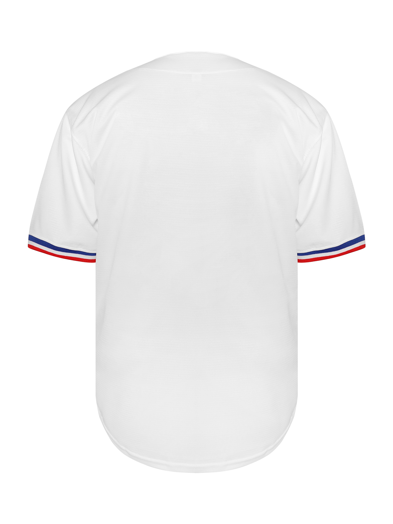 7 Swanson 2025 powder blues Jerseys Kyle Tucker Shota Imanaga Trey Mancini Patrick Wisdom Ian Happ Frank Schwindel Rafael Seiya Suzuki Nico Hoerner Cu