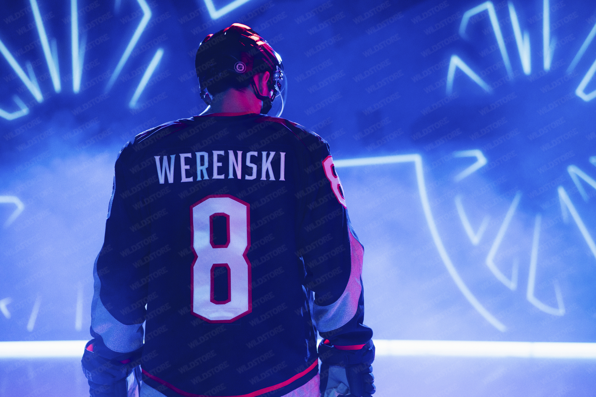 2025 Stadium Series Personalized Hockey Jerseys Fantilli Johnny Gaudreau Boone Jenner Johnson Provorov Werenski Custom Any Name and Number