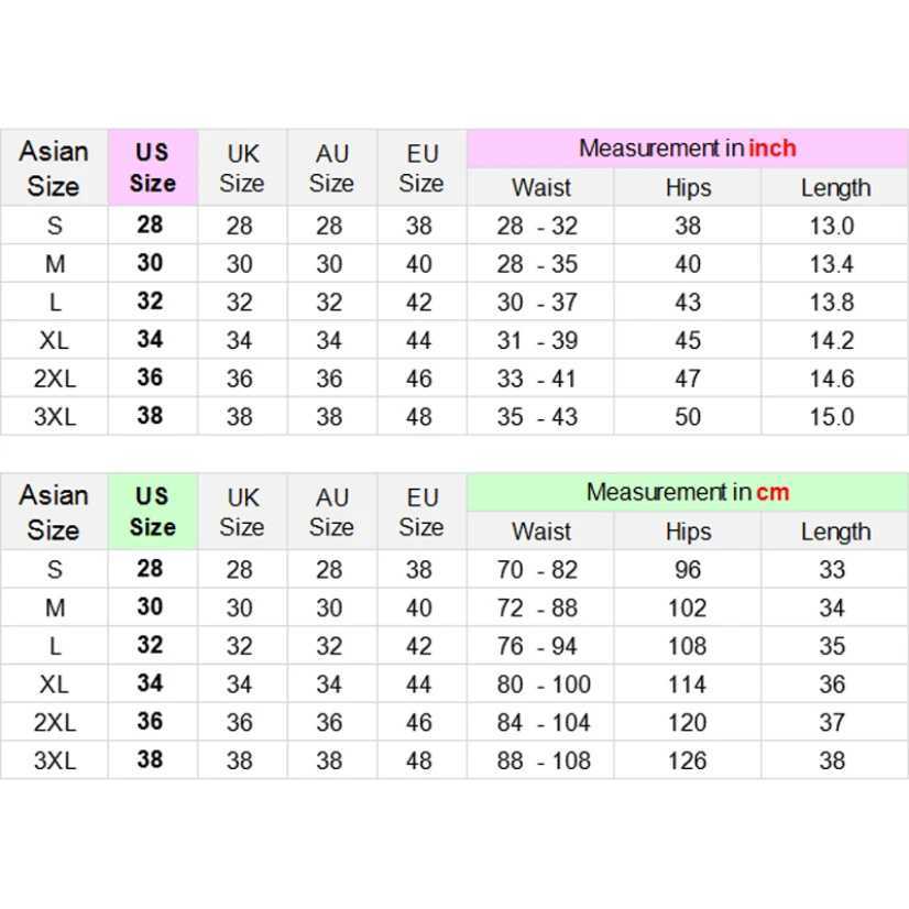 Casual shorts summer mens beach shorts fitness training pants breathable pockets surfing mens clothing W250215