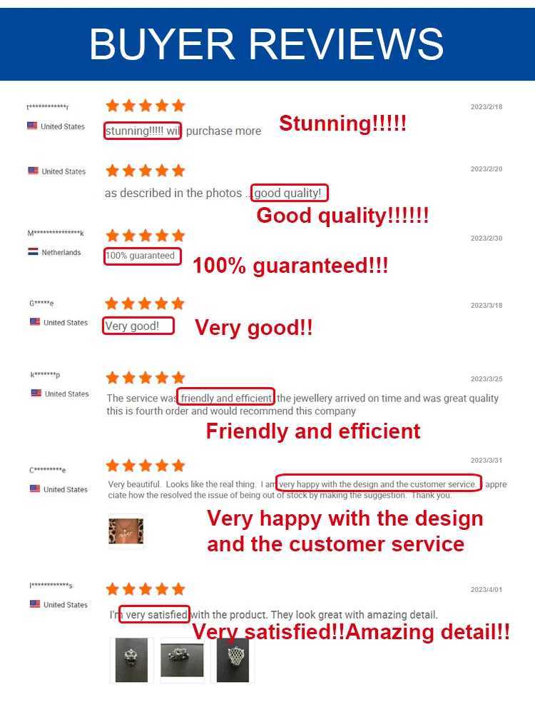 Moissanite 19mm Iced Out Cuban Chains Bracelet Classic Handmade Miami Cuban Link Chain 925 Sterling Silver Cadenas Cubanas