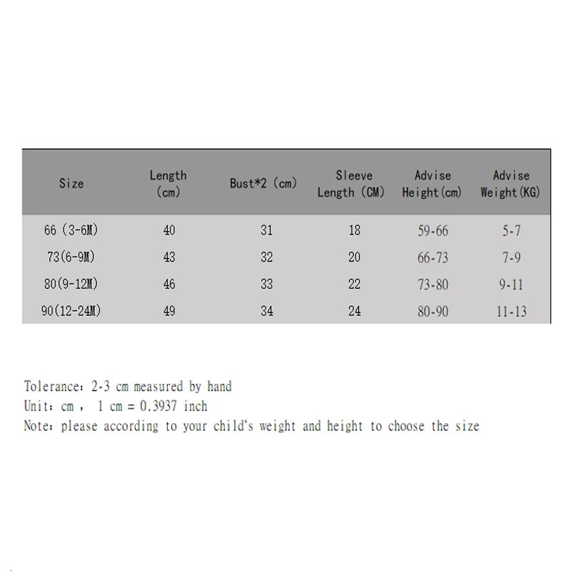 born Baby Romper Baby Girls Boys Embroidery Clothing Thick Infant Romper Solid Cotton Long Sleeve for 3M-24M 250214