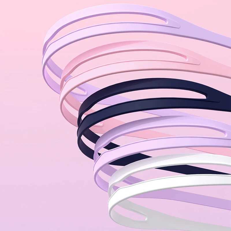 COPOZZ Colorful Swimming Goggles Kids Professional Children Swim Eyewear Anti Fog UV Protection Water Glasses For Boy and Girl Z250215