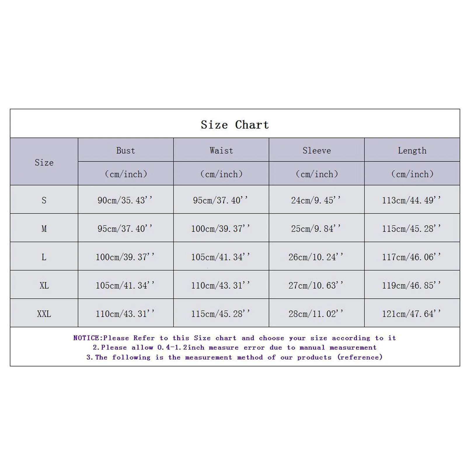 Summer Maxi dress womens floral printed cotton linen long skirt casual short sleeved Sundress Vestidos dress womens dress plus 5XL 250213