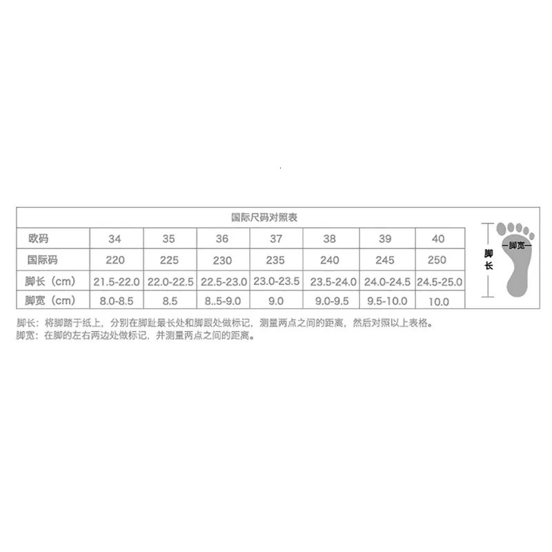 Internet Candy Color Outdoor Rain Boots Womens Non-Slip Waterproof Platform Students Short Martin Boots 250213