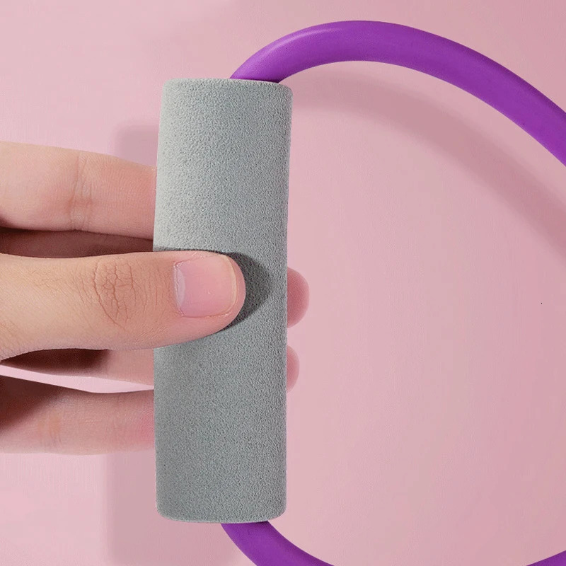 8figure Stretcher Stretch Open Shoulder and Chest Fitness Equipment Back Band Yoga 250213