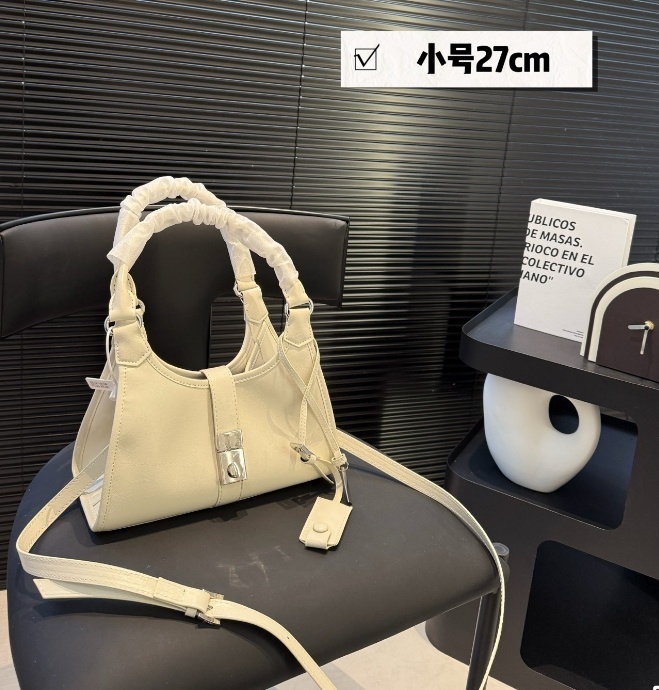 Designer Tote Fashion shoulder Women's handbag leather crossbody large capacity wallet High quality shopping bag