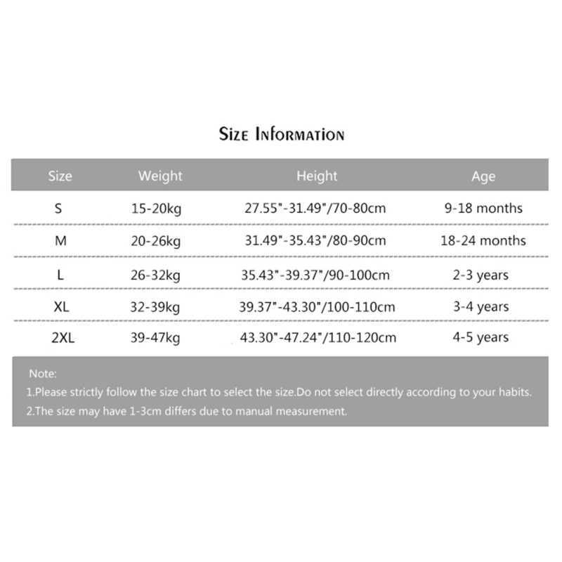 Sun Protection Quick Drying One-Piece Swimsuit Summer Girls and Boys Childrens swimsuit short sleeve Swimming SetXJ250214