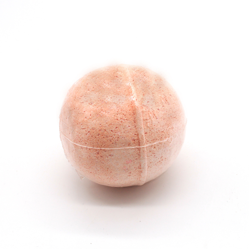 Chic Bath Bomb Essentials by ForBath - Handcrafted Sterling Silver Pendants and Rings with Gems, Perfect Live Show Souvenir