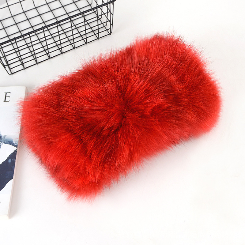 Autumn and Winter Women's Handbag Designer Handbag Warm Plush Shoulder Chain Shopper Wallet 2025 New Women's Single Shoulder Bag