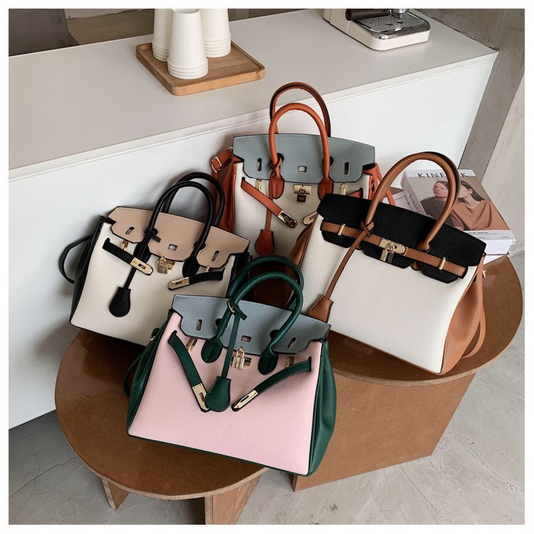 Shoulder Bags Free shipping designer Shoulder totes Bags For womans flap lady square bag handbag fashion women popular crossbody bag