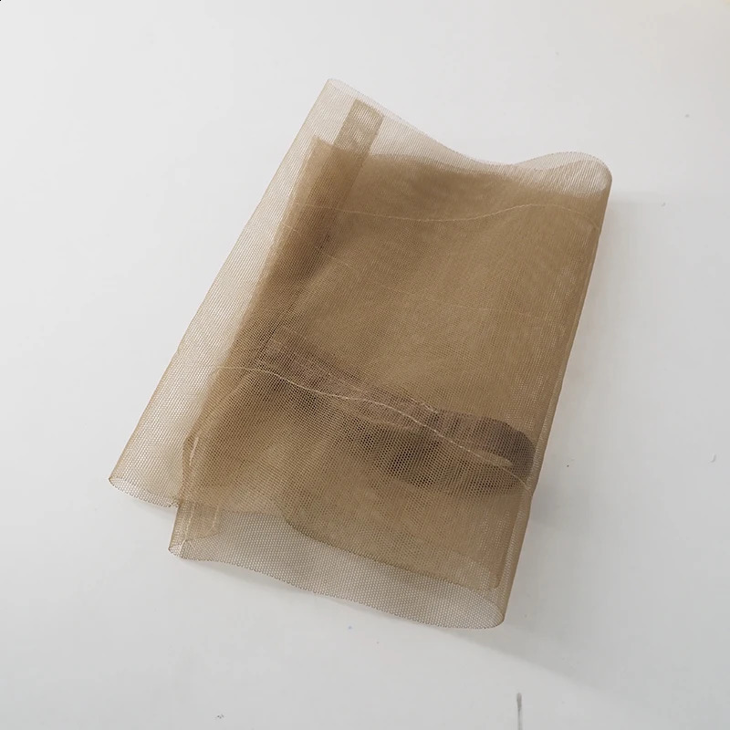 360 Lace Wig Cap With Adjustable Straps Wig Base For Ventilating Or Knotting Wig Foundation Making Wig Caps 250214