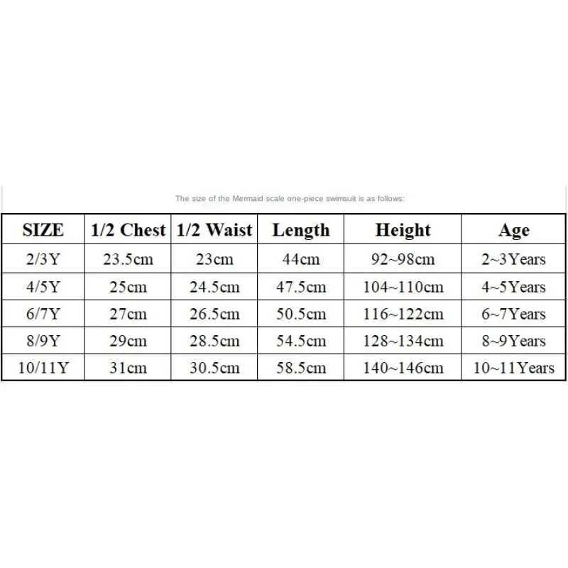 2024 New Arrival Girls One-Piece Swimsuit Childrens Swimwear Colorful Gradient Print One-Piece Swimsuit for ChildrenXJ250214
