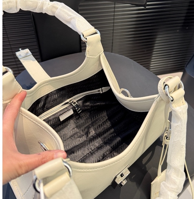 Designer Tote Fashion shoulder Women's handbag leather crossbody large capacity wallet High quality shopping bag