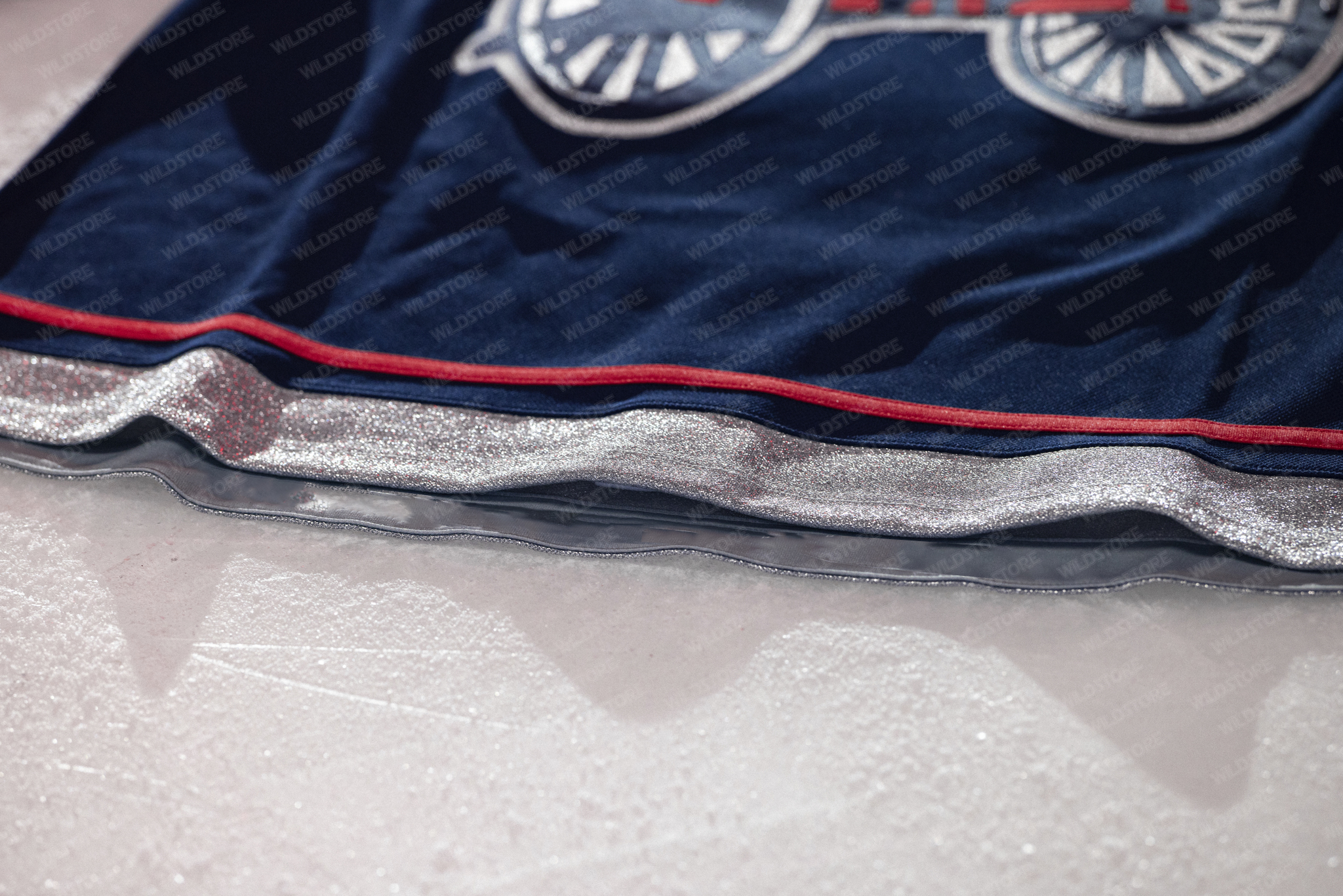 2025 Stadium Series Personalized Hockey Jerseys Fantilli Johnny Gaudreau Boone Jenner Johnson Provorov Werenski Custom Any Name and Number