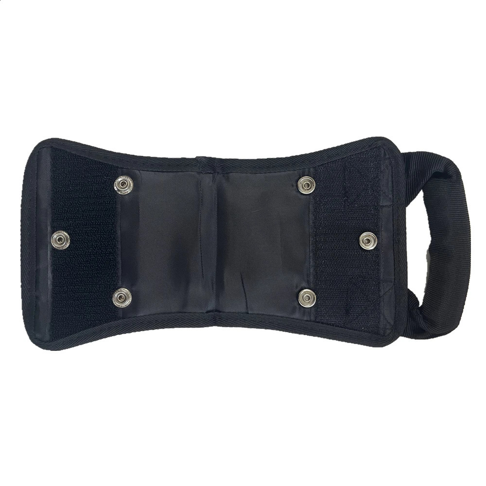 Luggage and carry on extension handles are used for rolling luggage suitcases rolling bags travel bags and carry on extension handles 250214