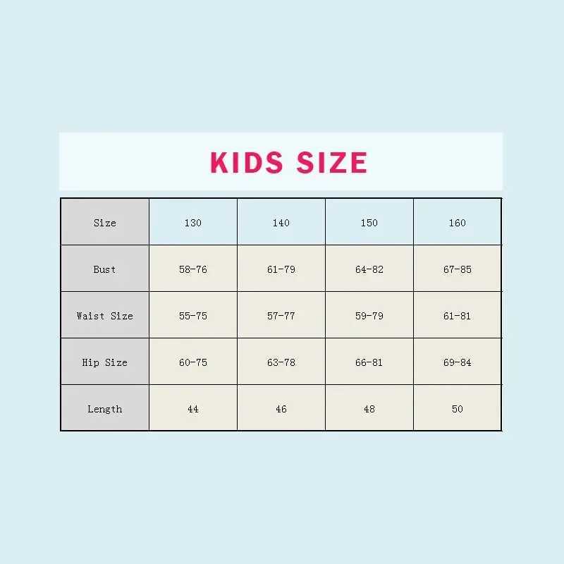 7-12 Years Leaf Print Girls Kids Swimsuit Ruffle Summer Beach Children Swimwear High Waist Biquini Teens Bathing Suit Bikini SetXJ250214