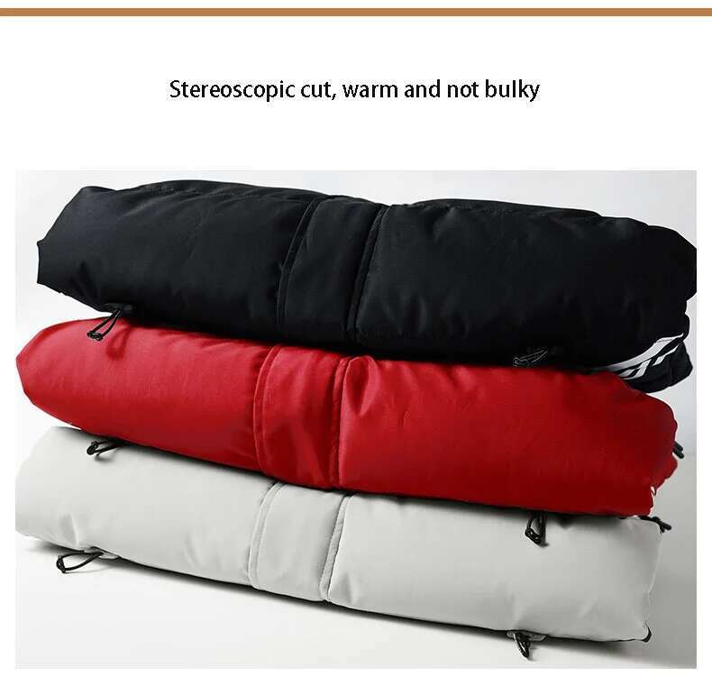 Where is good Vest For Men Large M to 8XL Fat Thin Available Hooded Keep Warm 3 Colors Zippers Size Pockets Comfortable Hot