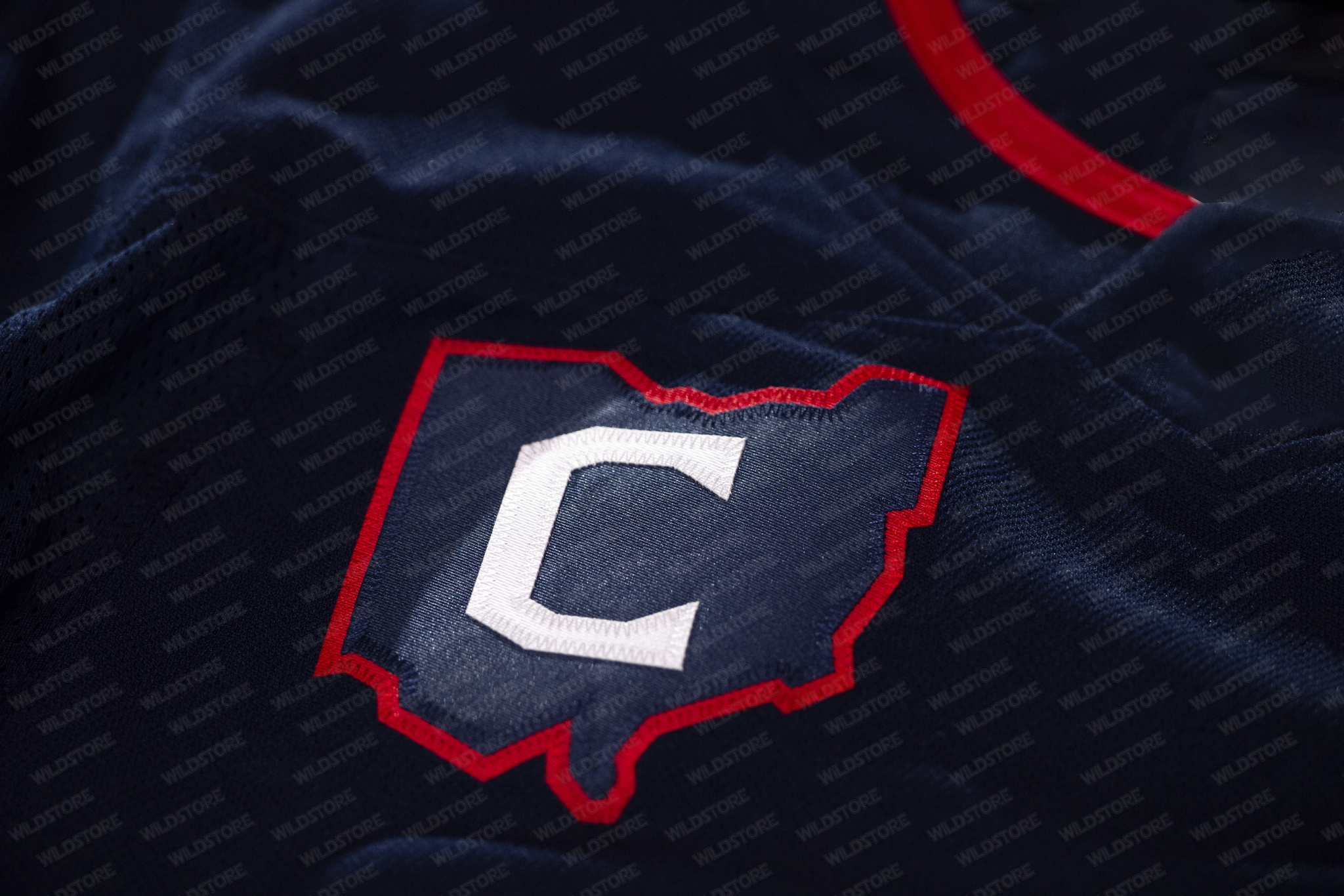 2025 Stadium Series Personalized Hockey Jerseys Fantilli Johnny Gaudreau Boone Jenner Johnson Provorov Werenski Custom Any Name and Number