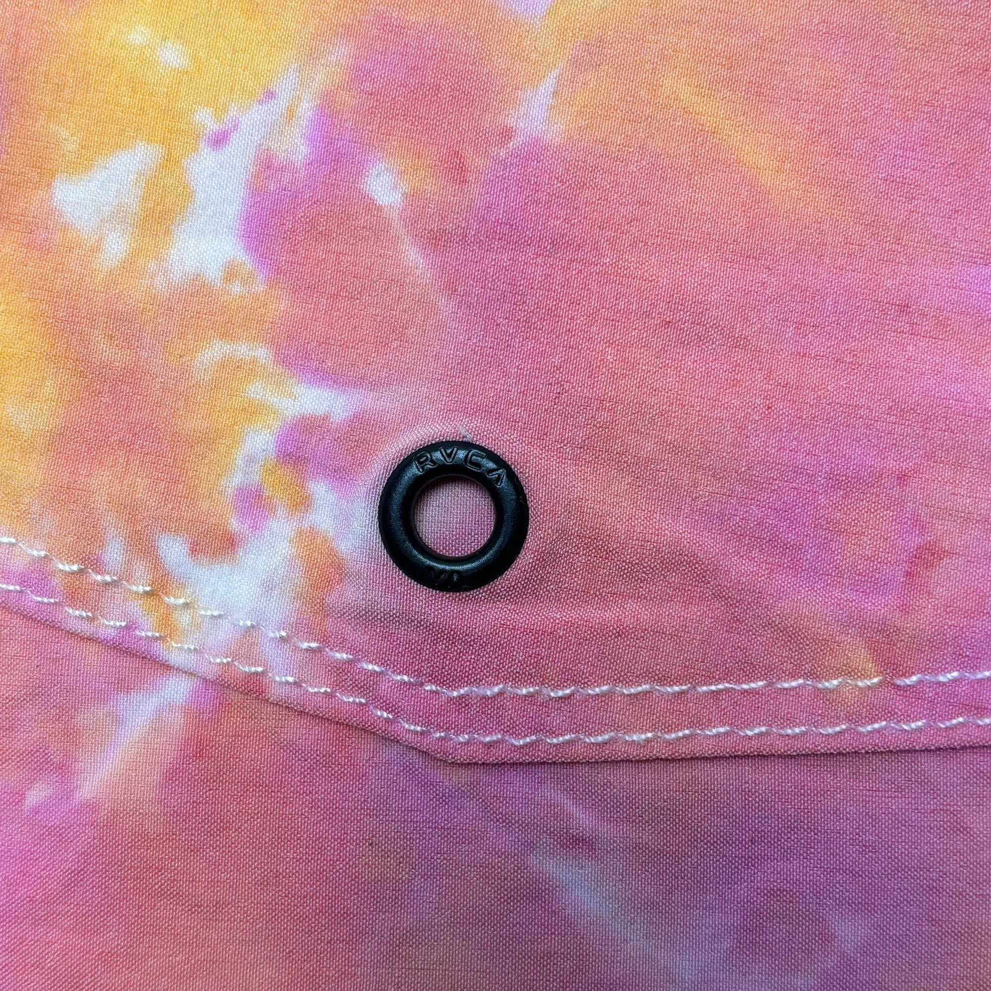 Original Mens Surfing Swimming Beach Shorts Sport Bermuda Shorts Elastic Waist Drawstring Side Pocket Quik Dry Stretchable W250215