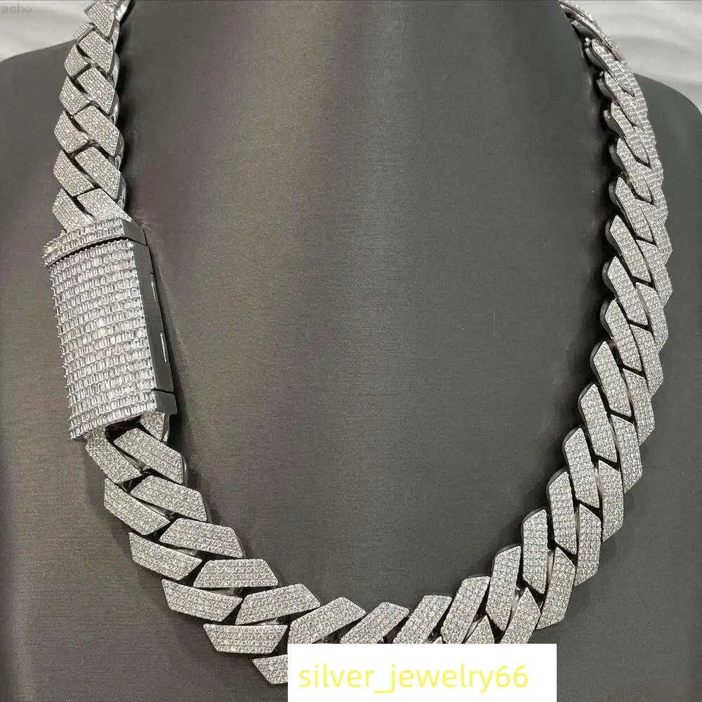 Lab Created Vvs1 Clarity Synthetic Diamond Round Brilliant Cut Gra Certified Loose Moissanite