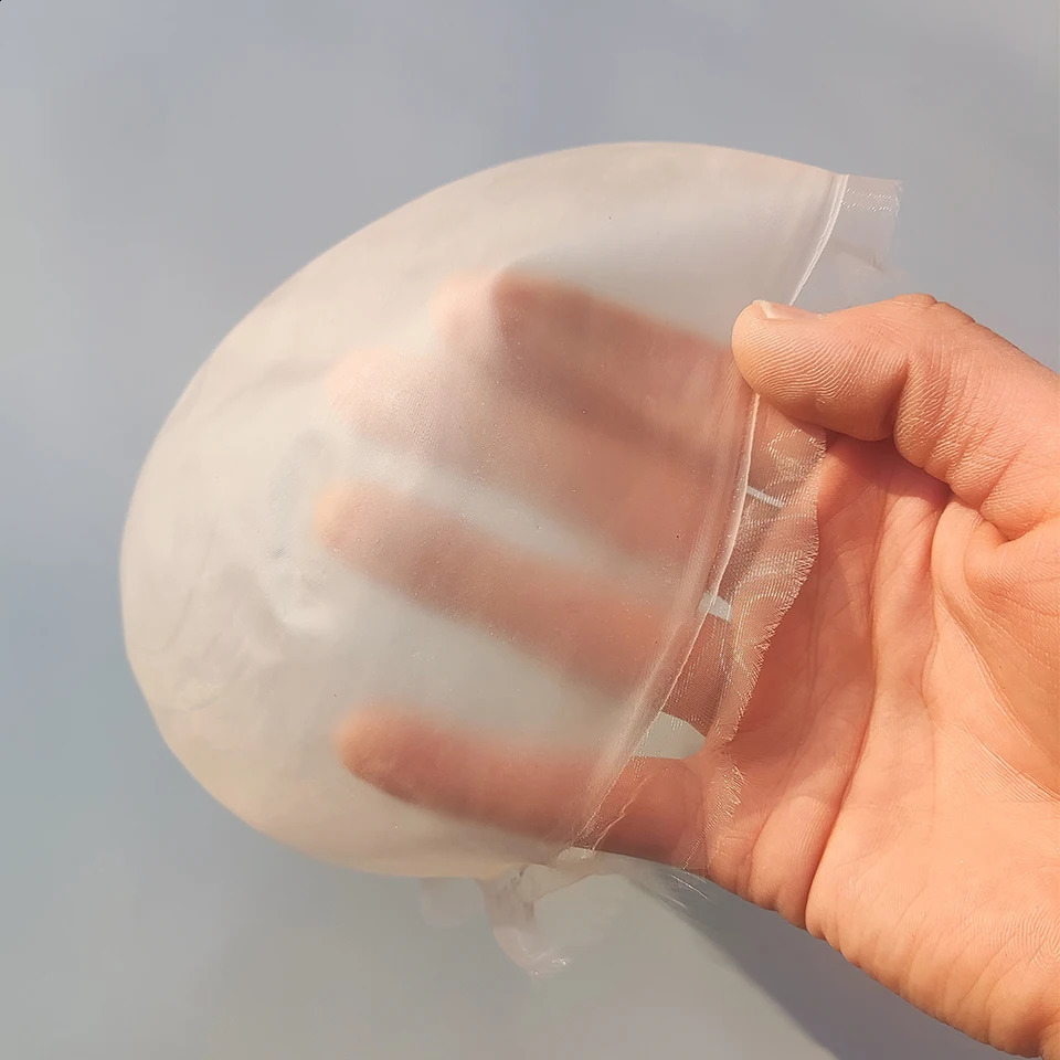 Wig Simulation Scalp PU Rubber Bottom Mesh Cap Biological Hair Block Mesh Bottom Material For Making Mens Toupee w 250214