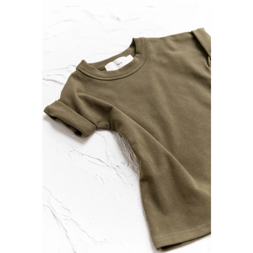 Baby Rompers Summer Solid Boy One piece Short Sleeve Born Cotton Clothes Baby Girl Bodysuit Onesies born Baby Clothes 250214