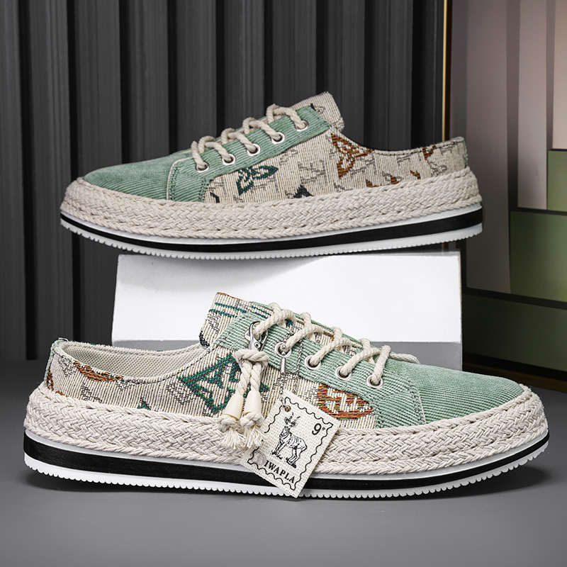 2025 free shipping designer shoes men women shoes white black casual shoes platform shoes breathable men silp on sneakers trainers skate footwear with