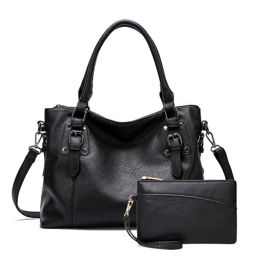 Designer bag Guangzhou New Mother and Child Simple Single Cross Shoulder Womens Trendy Texture Bag Batch