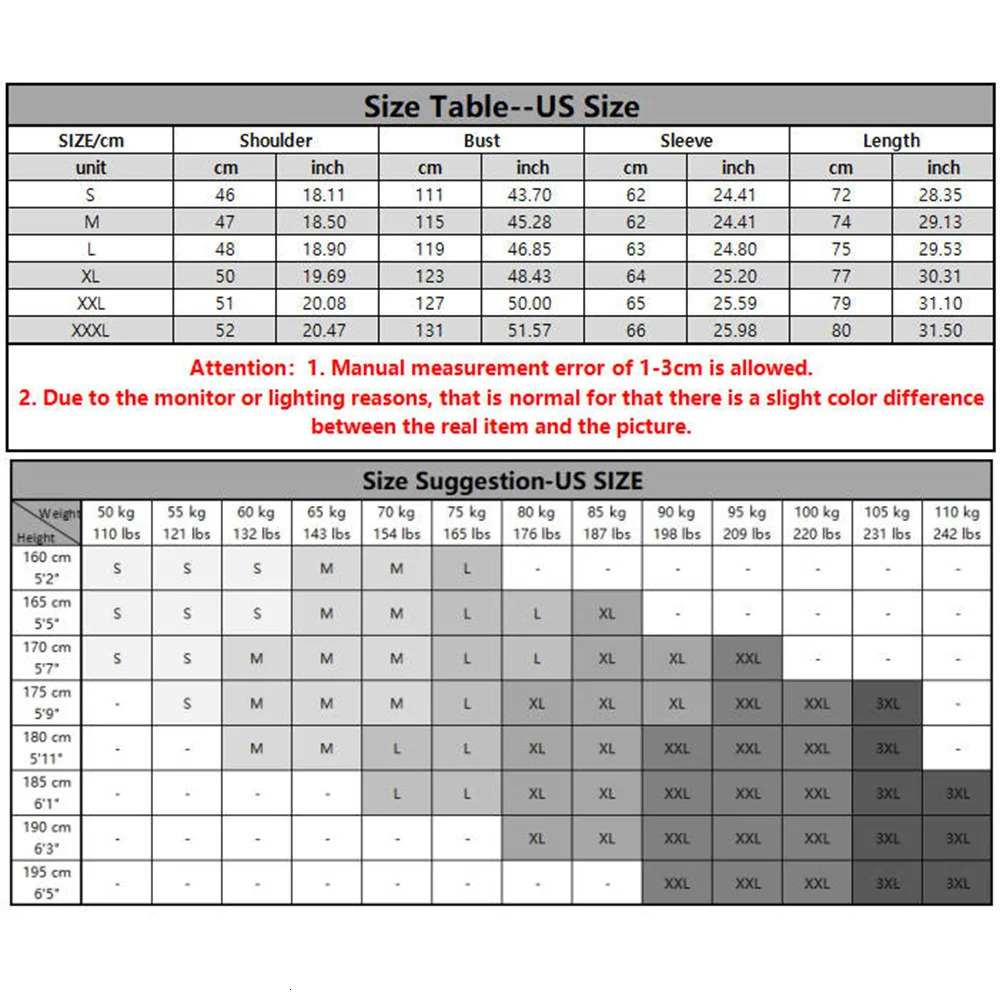 Cotton Linen Mens Long-Sleeved Shirts Summer Solid Color Stand-Up Collar Casual Beach Style Plus Size 250210