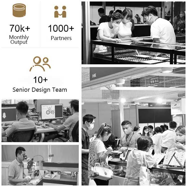 Double Row Cuban Link Chain 10mm 12mm with Custom Vvs Moissanite Big Hip Hop Mens Rapper Diamond Chain Pendant Necklace