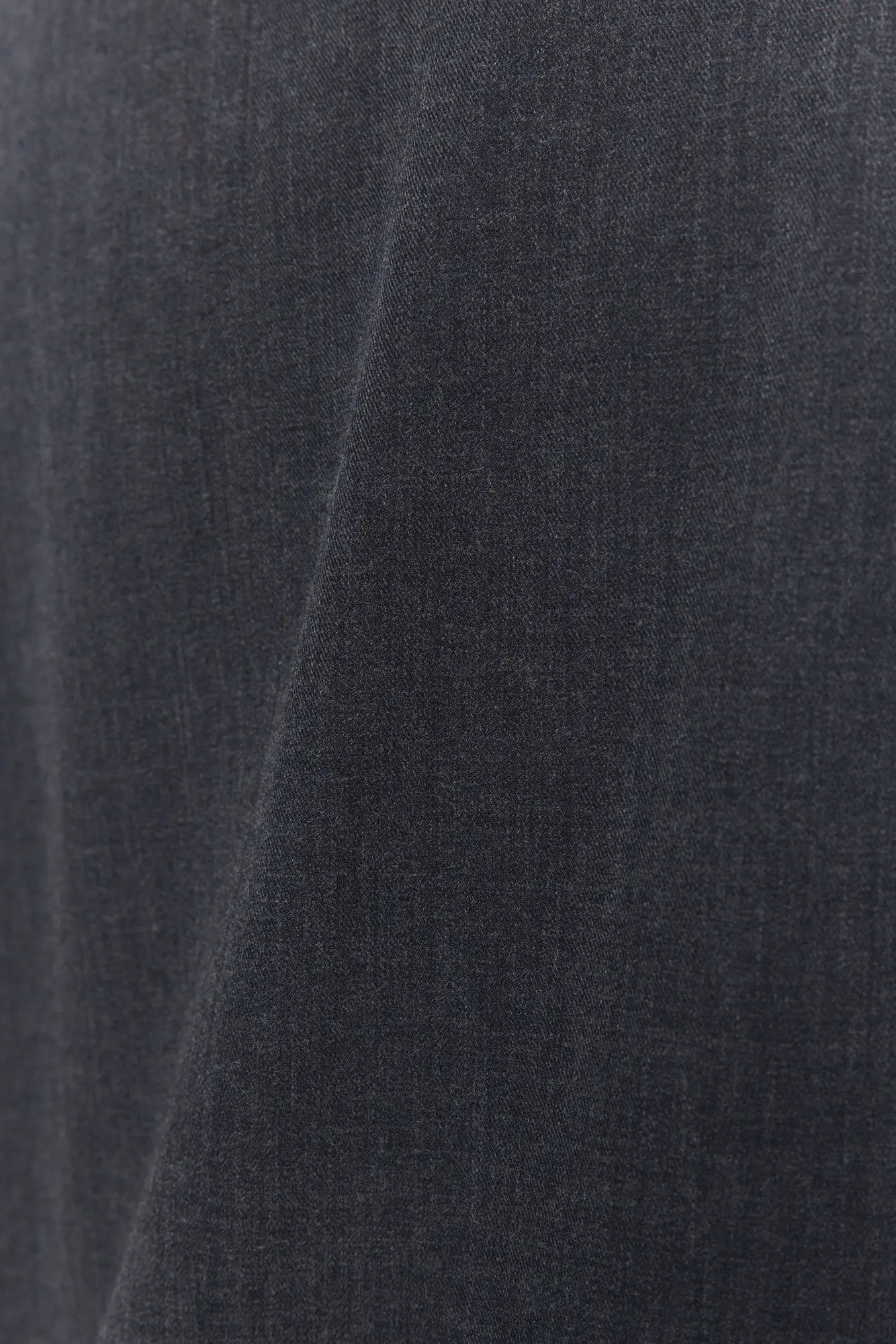 Classic Loose-fit Double Breasted Women Blazer Jacket