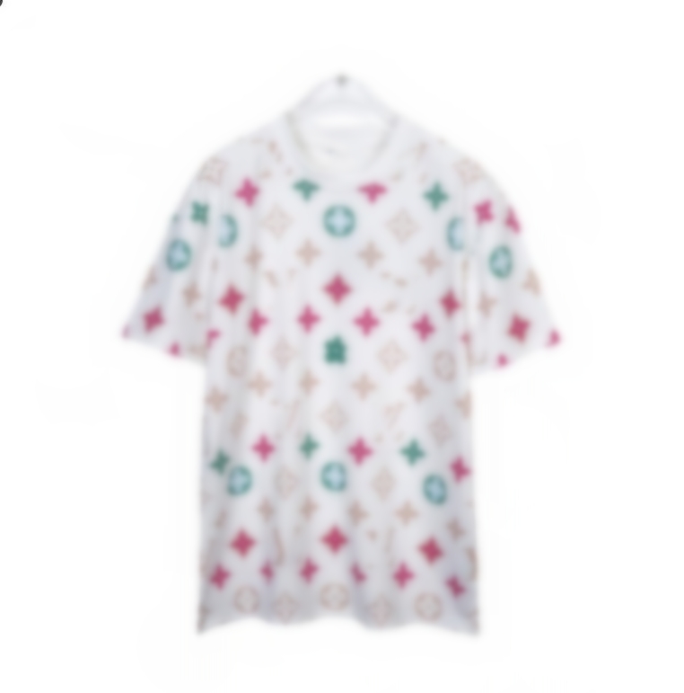 Mens T Shirts Desig… - image