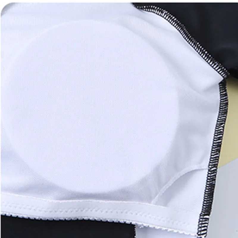 New Girls Swimwear 2 Pieces Swimsuit with Skirt Teenagers Short Bikini Children Swimming Pool Bath Suit Tankini Sets BeachwearXJ250214