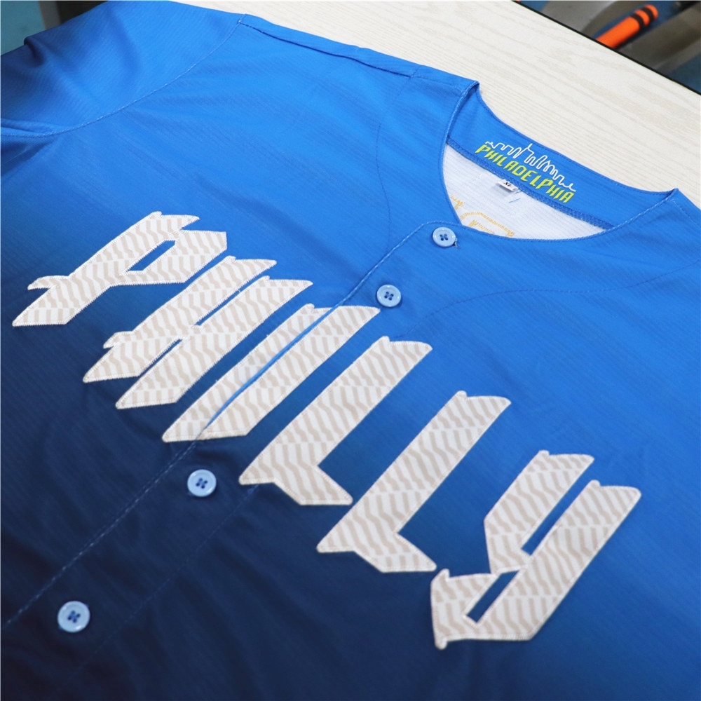2026 Philadelphia PhilliesS Baseball Jersey Bryce Harper Andrew Painter Trea Turner J T Realmuto Aidan Miller Kyle Schwarber Adolis Garcia Zack Wheele