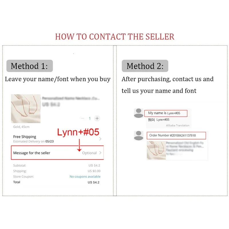 Customized Name Necklace for Women Mens Stainless Steel Cuban Chain Choker Personalized Nameplate Pendant Necklaces Jewelry Gift 250210