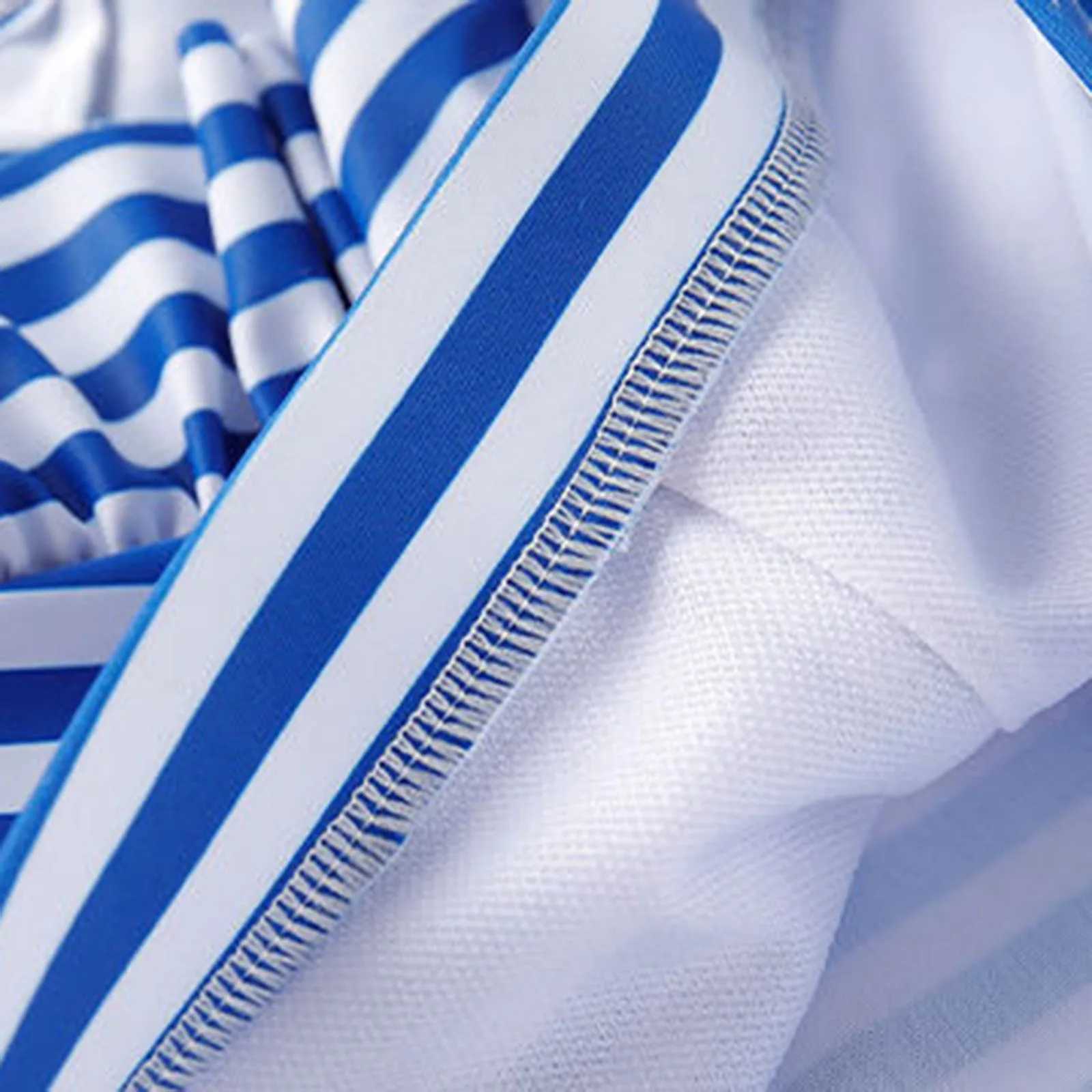 Little Girl Size 12 Swimsuit Baby Toddler Girl Swimsuit Baby Ruffle Swimwear Summer Beach Bathing Suit Preppy Sle SwimsuitXJ250214