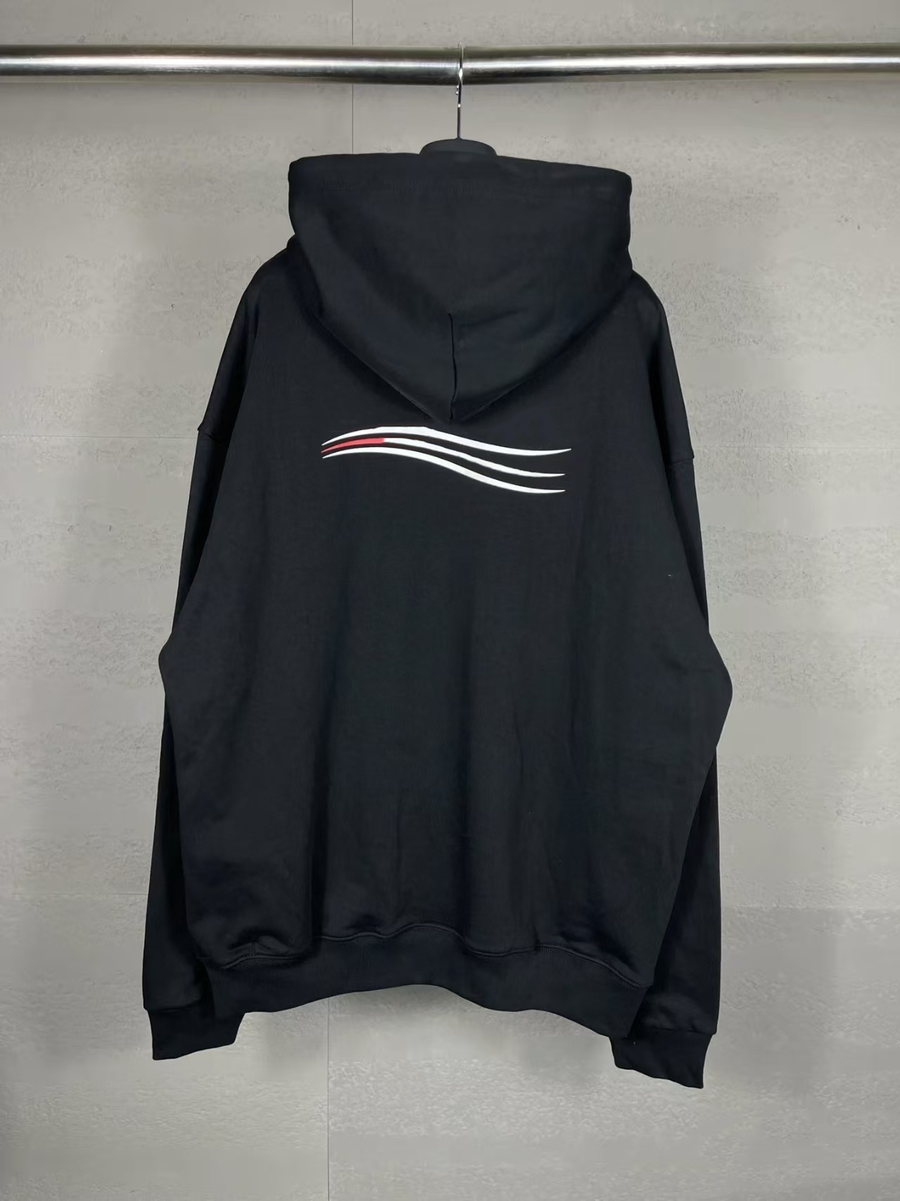 Mens hoodie womens designer Hoodies hooded sweatshirt fashion pullover new letter printed men's hooded loose sweater hooded sweatshirt hoodys