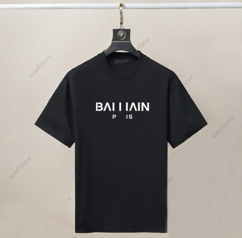 Mens T-Shirt Design… - image