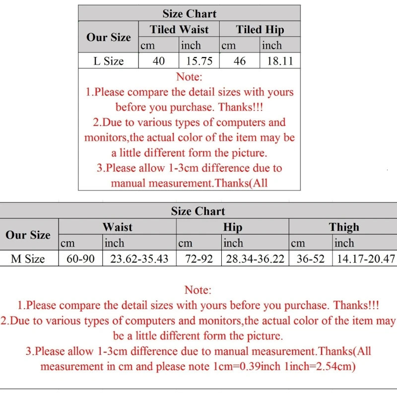 Sexy womens short sparkling elastic waist artificial PU leather solid pants mini shorts 250213