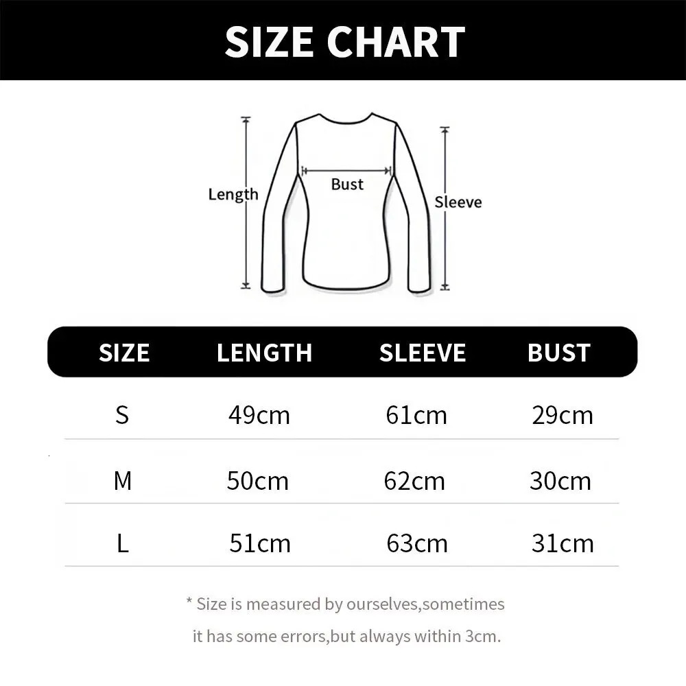 Fall Winter Women Long Sleeve Turtleneck T Shirts Ribbed Tight Knit Sexy Slim Fitted Casual Basic Tee Crop Tops Cropped TShirt 250211