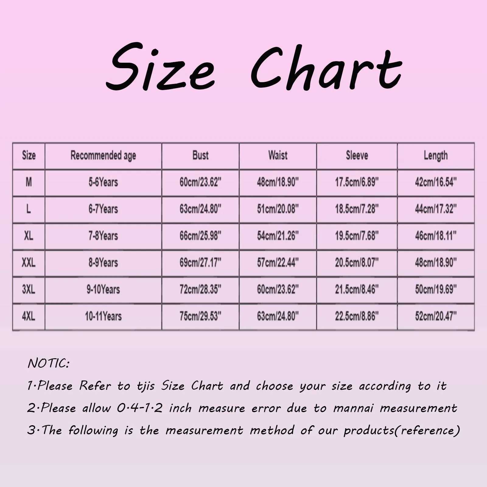 Little Girl Size 12 Swimsuit Baby Toddler Girl Swimsuit Baby Ruffle Swimwear Summer Beach Bathing Suit Preppy Sle SwimsuitXJ250214