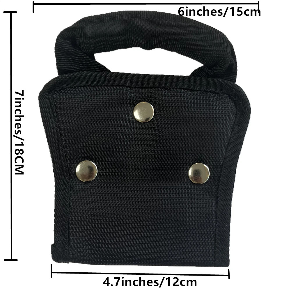 Luggage and carry on extension handles are used for rolling luggage suitcases rolling bags travel bags and carry on extension handles 250214