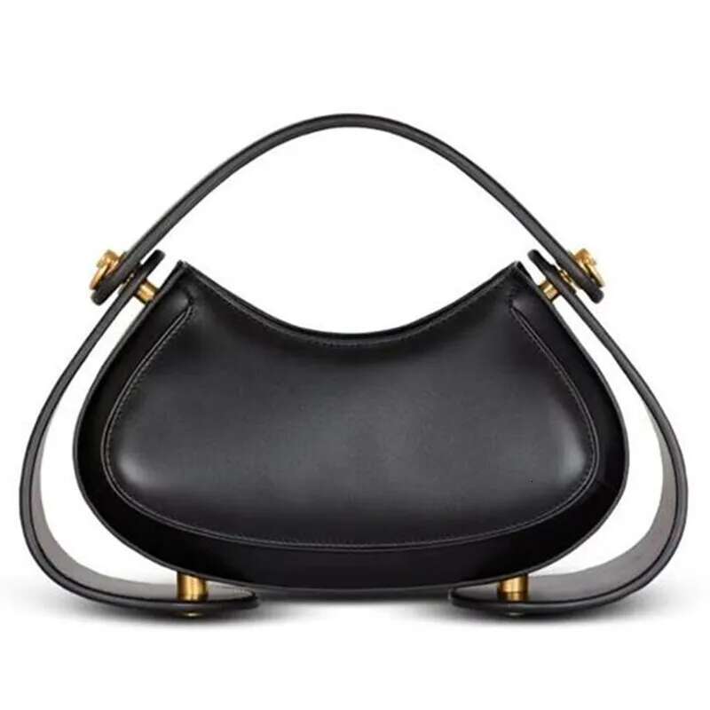 Women's Shoulder Arm Casual Square For Lady Crossbody Flap Woman Messenger Bag Sac A Main