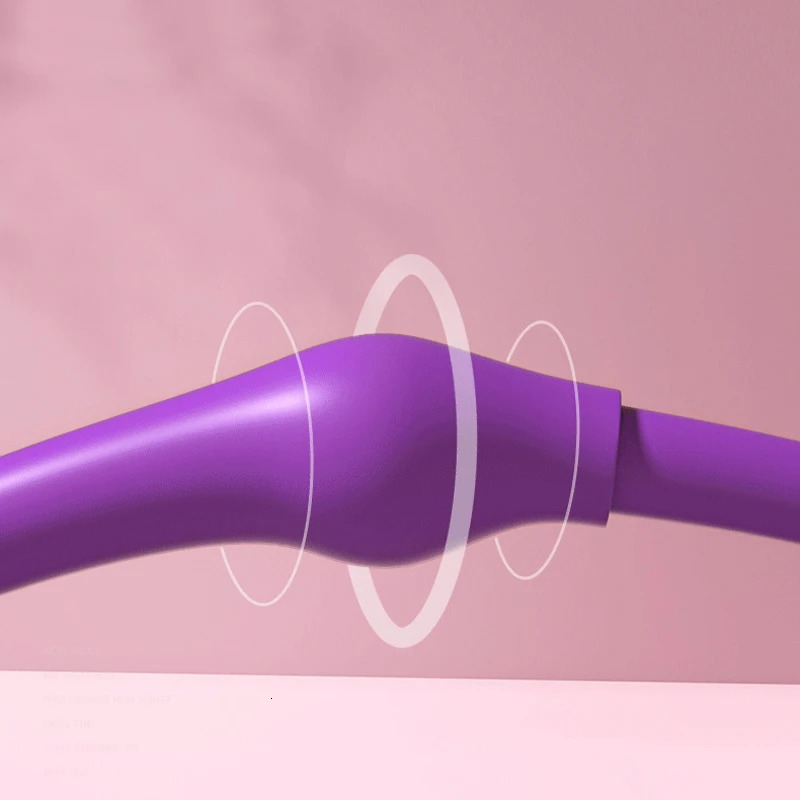 8figure Stretcher Stretch Open Shoulder and Chest Fitness Equipment Back Band Yoga 250213