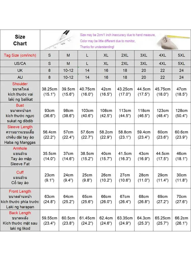 Plus Size 5XL VONDA Autumn Elegant Solid Blouse Fashion Top Women Ruffled Long Sleeve Hollow Out Casual Loose Shirts Blouses 250210