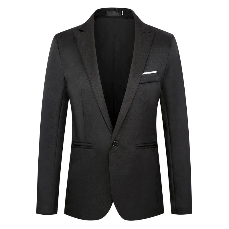 K910 Casual Wedding Attire for Grooms & Groomsmen