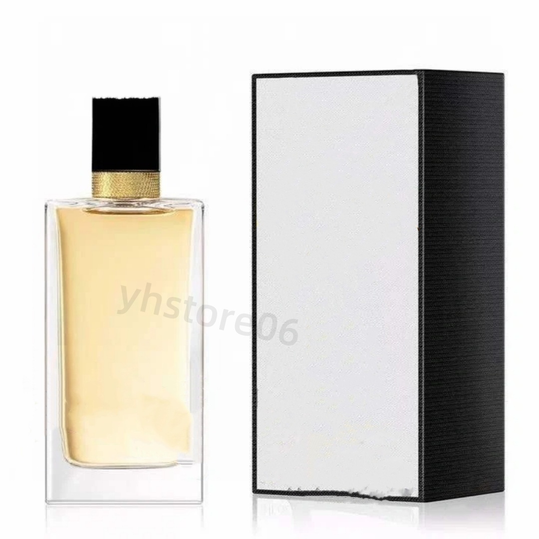 20 kinds Designer Women Perfume 90ml Eau De Parfum Intense Luxury Cologne charming lady Body Spray long lasting time Fragrance good smell spray f